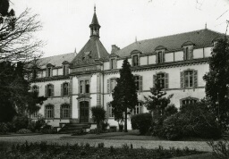 /medias/customer_2/NUMERISATION_2025/complément 4 Fi portail 2025/4_Fi_1146_jpg_/0_0.jpg